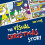 Visual Christmas Story by Long & Ian 1
