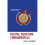 Digital Curation Fundamentals by DeRidder & Jody L. 1