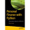 Personal Finance with Python by Humber & Max 1