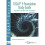 TOGAF 9 foundation study guide by Harrison & RachelOpen Group 1