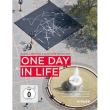 One Day in Life by Libeskind & DanielFrankfurt & Alte Oper