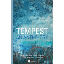 Tempest by Anna Vaught