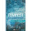 Tempest by Anna Vaught 1