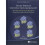 Single-particle Cryo-electron Microscopy The Path Toward Atomic Resolution Selected Papers Of Joachi 1