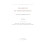 Classica et Mediaevalia vol. 66 by Edited by George Hinge 1