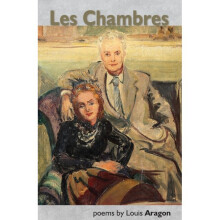 Chambres by Aragon & Louis