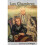 Chambres by Aragon & Louis 1