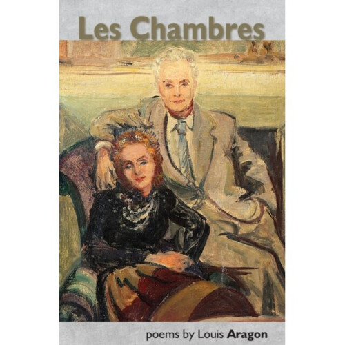 Chambres by Aragon & Louis
