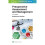 Preoperative Assessment and Management by Sweitzer & BobbieJean 1