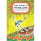WIND IN THE WILLOWS by Grahame & Kenneth 1