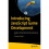 Introducing JavaScript Game Development by Stuart & Graeme 1