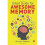 SMART GUIDE FOR AWESOME MEMORY by Stephen & Shireen 1