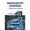 Modern Battery Engineering A Comprehensive Introduction by Kai P Birke 1