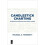 Candlestick Charting Profiting from Effective Stock Chart Analysis by Thomsett & Michael C. 1