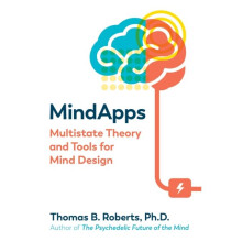 Mindapps by Roberts & Thomas B. & Ph.D.