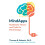 Mindapps by Roberts & Thomas B. & Ph.D. 1
