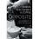 Opposite by Mort & HelenMeskin & Aaron 1