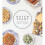 Dutch Feast by Wight & Emily - Book 1