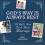 Childs First Book About Marriage by Ortlund & Jani 1