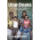 Urban Dreams by Roth & Claudia 1