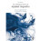 Introduction to Applied Linguistics by Norbert Schmitt 1