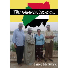 Winner School by McGuirk & Janet