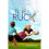 Ruck by Fegan & Kevin 1
