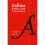 English Thesaurus Essential by Collins Dictionaries 1