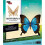 IncrediBuilds Butterfly 3D Wood Model by Insight Editions 1