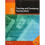 Teaching and Developing Reading Skills by Watkins & Peter 1
