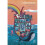 Childrens Bible 1