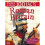 ROMAN BRITAIN by Philip Steele 1