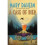 Case of Bier by Daheim & Mary 1