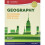 CIE ASA LEVEL GEOGRAPHY STUDENT BOOKTOKE 1