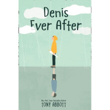 Denis Ever After by Abbott & Tony