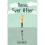 Denis Ever After by Abbott & Tony 1