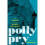 Polly Pry by Bricklin & Julia 1