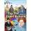 Top Ten Great Britons by Nelson & Jo 1