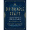 Drinkable Feast by Greene & Philip Philip Greene 1