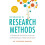 Introduction to Research Methods 5th Edition by Dawson & Dr. Catherine 1