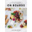 On Boards by Bolton & Lisa Dawn - Book 1