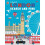Ladybird London Search and Find 1