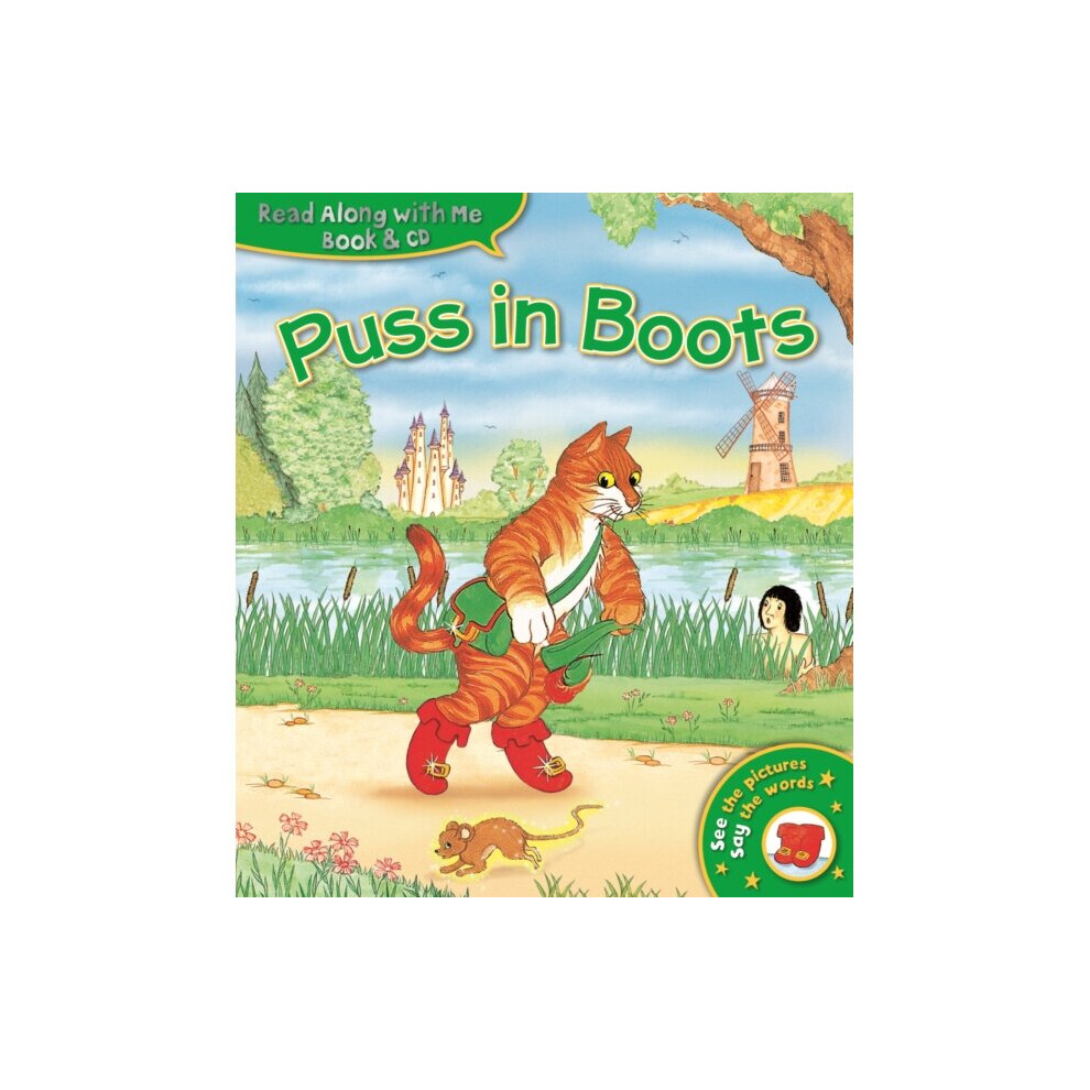 Puss in Boots-image-OPC-P65TPK7-NEW