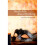 Oxford Bookworms Library Level 2 Much Ado about Nothing  Playscript by Shakespeare & William 1