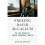 Freeing David McCallum by Klonsky & Ken 1