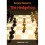 Hedgehog by Kasparov & Sergey 1