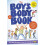 The Boys Body Book by Dunham & Kelli 1