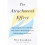 Attachment Effect by Lovenheim & Peter Peter Lovenheim 1