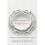 From Gluttony to Enlightenment by von Hoffmann & Viktoria 1