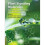 Plant Signaling Molecules by M. Iqbal Khan 1